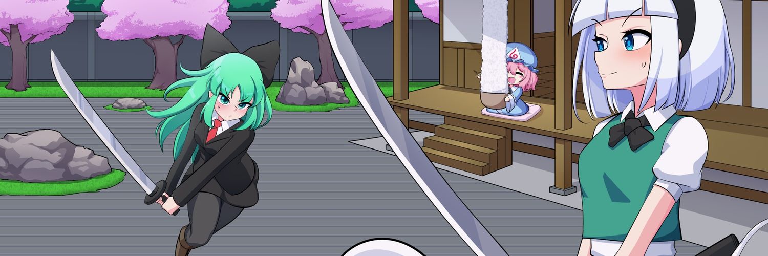 MiniWitch3 banner
