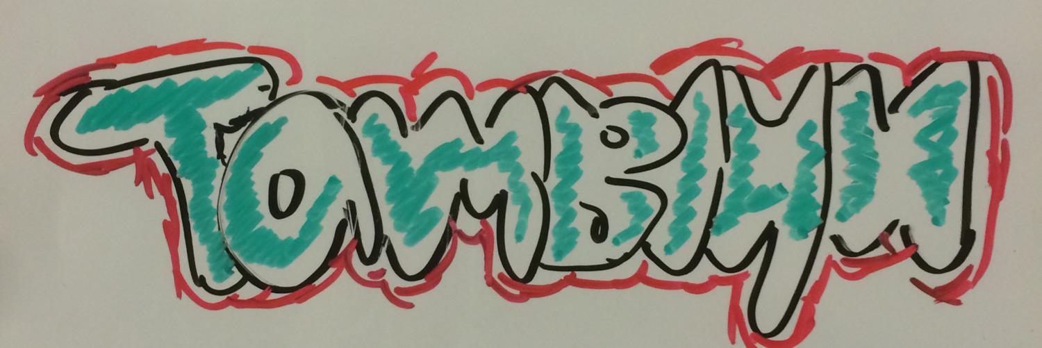 TamblynVMC's profile banner image