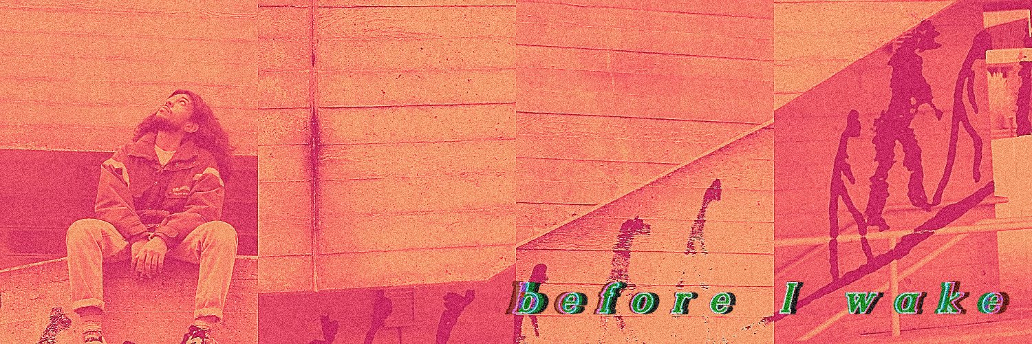 BonFire Records banner