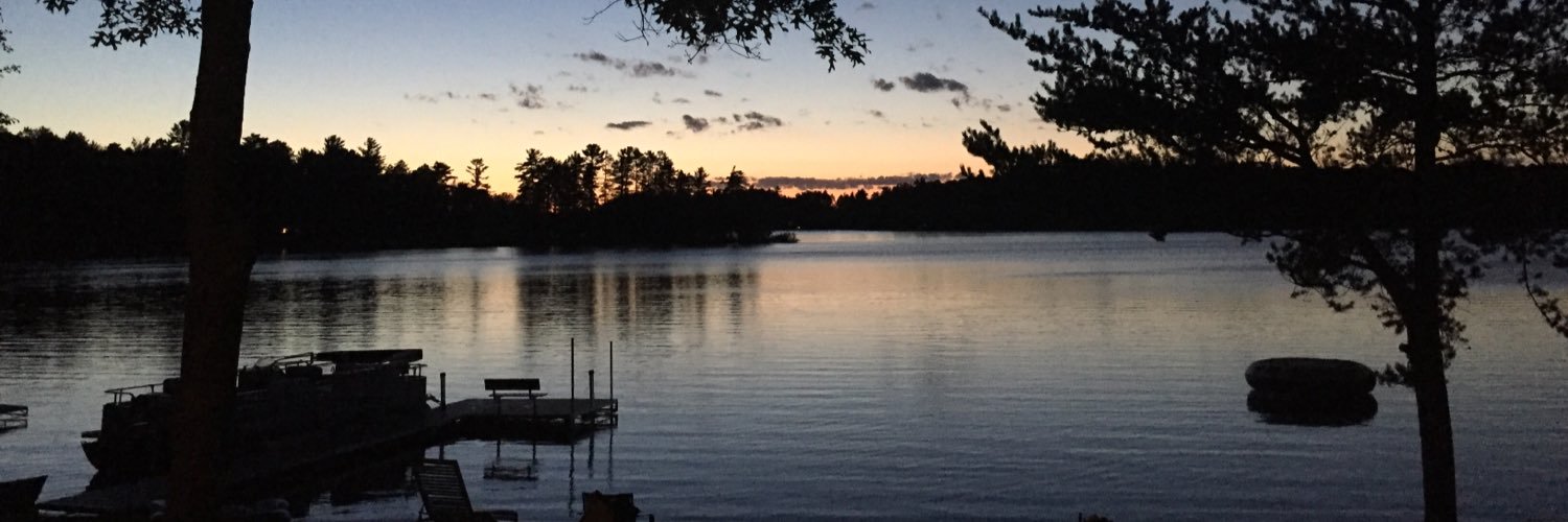 CarlyMergen's profile banner image