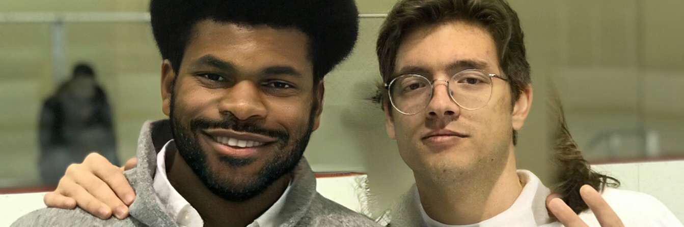 JiquezB's profile banner image
