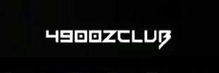 4900zCLUB's profile banner image