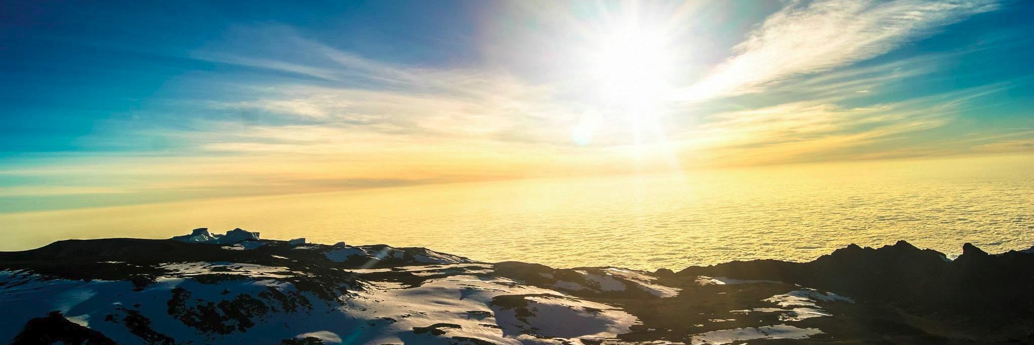 Juan M. Banda, Ph.D banner