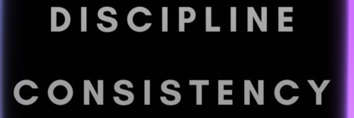 The_DizzyMacc's profile banner image
