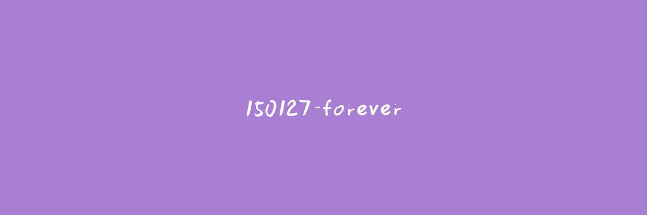 btsnojams's profile banner image