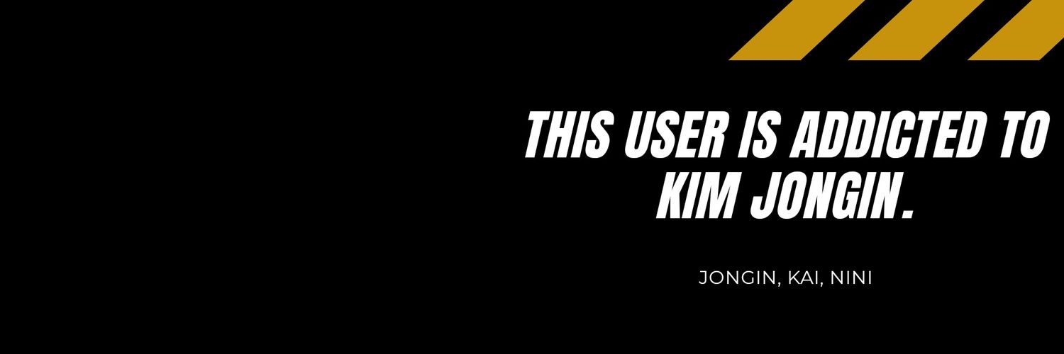 jforkai's profile banner image