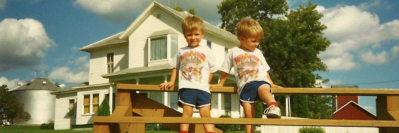 afootinthebox's profile banner image