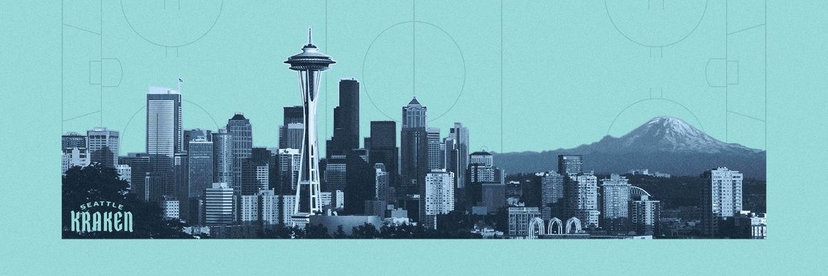 SWRVINGPURPS's profile banner image