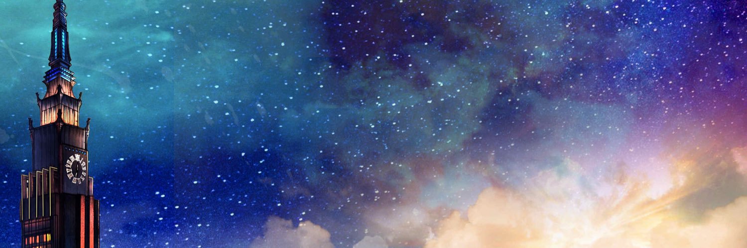 CxptAnt's profile banner image