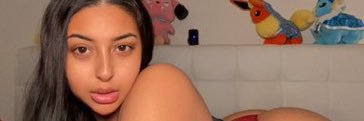pipesito97's profile banner image