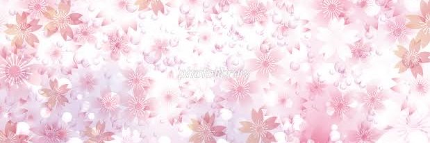 X_Cmm's profile banner image