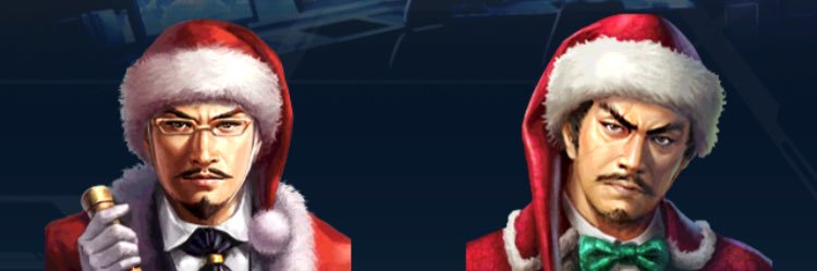yahikokagarakus's profile banner image