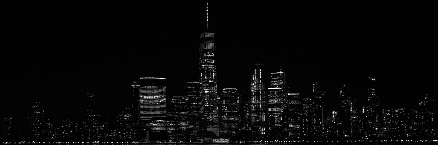 eaespinos's profile banner image