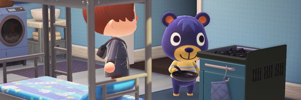 ccucng281's profile banner image