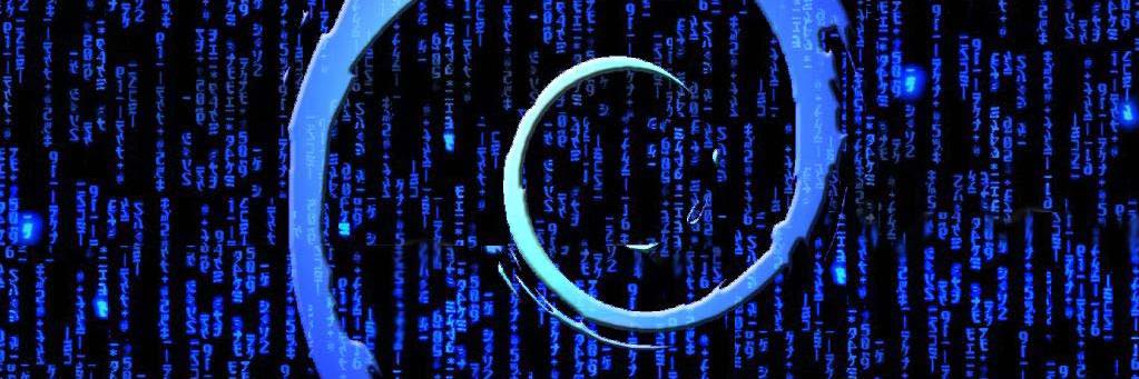 planetdebian's profile banner image