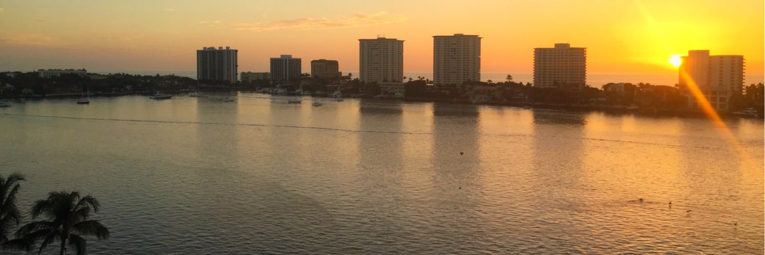 BuildBroward's profile banner image