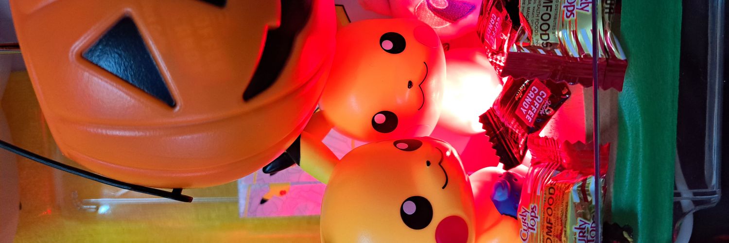 cloudmk22863's profile banner image