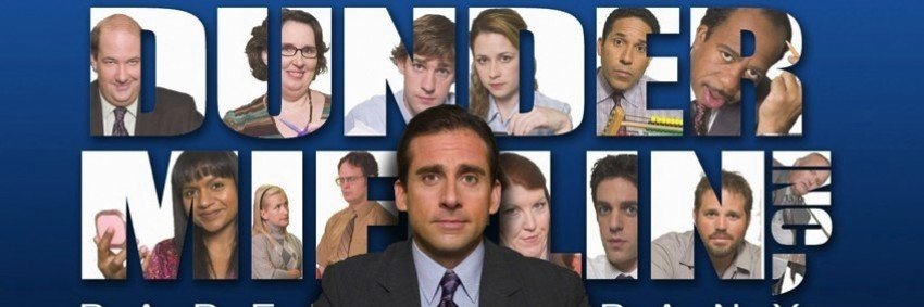 bjtait15's profile banner image