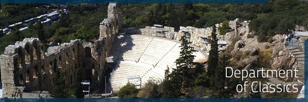 CWRU_Classics Profile Banner