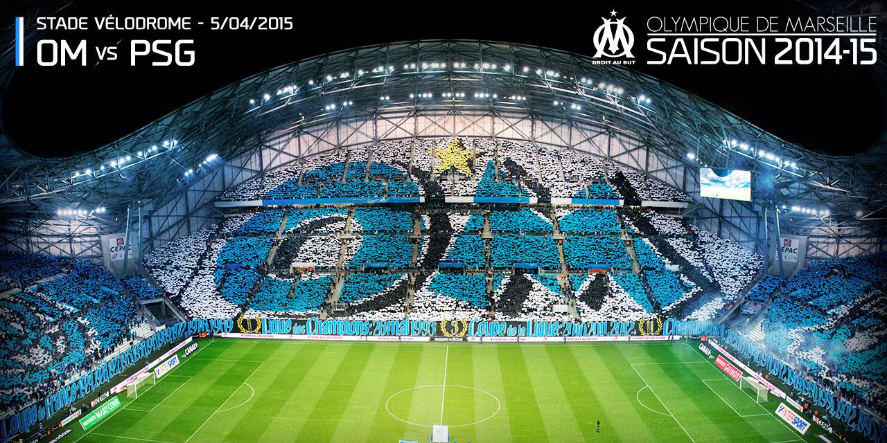 Seb⚪️Ⓜ️⭐️⭐️ banner