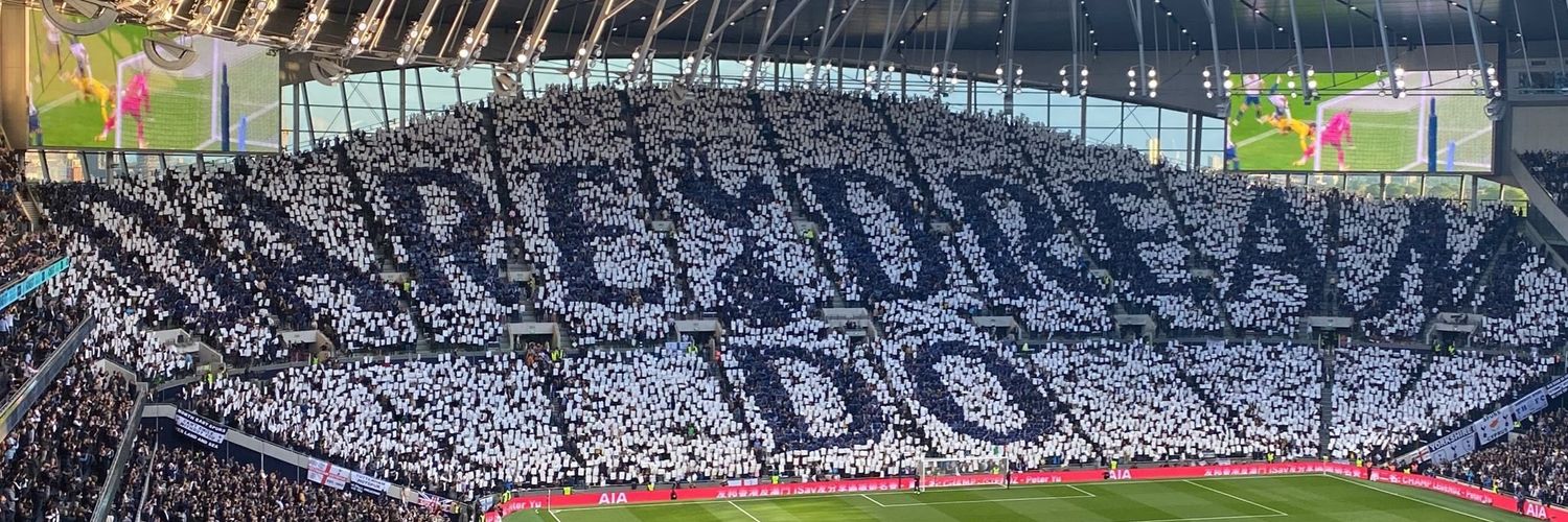 Leigh Brown banner