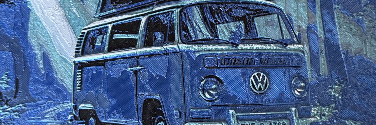 ct38193733's profile banner image