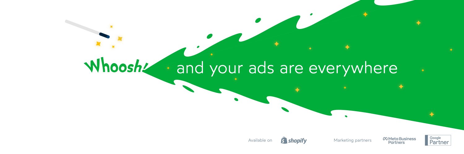 adwiselyads's profile banner image
