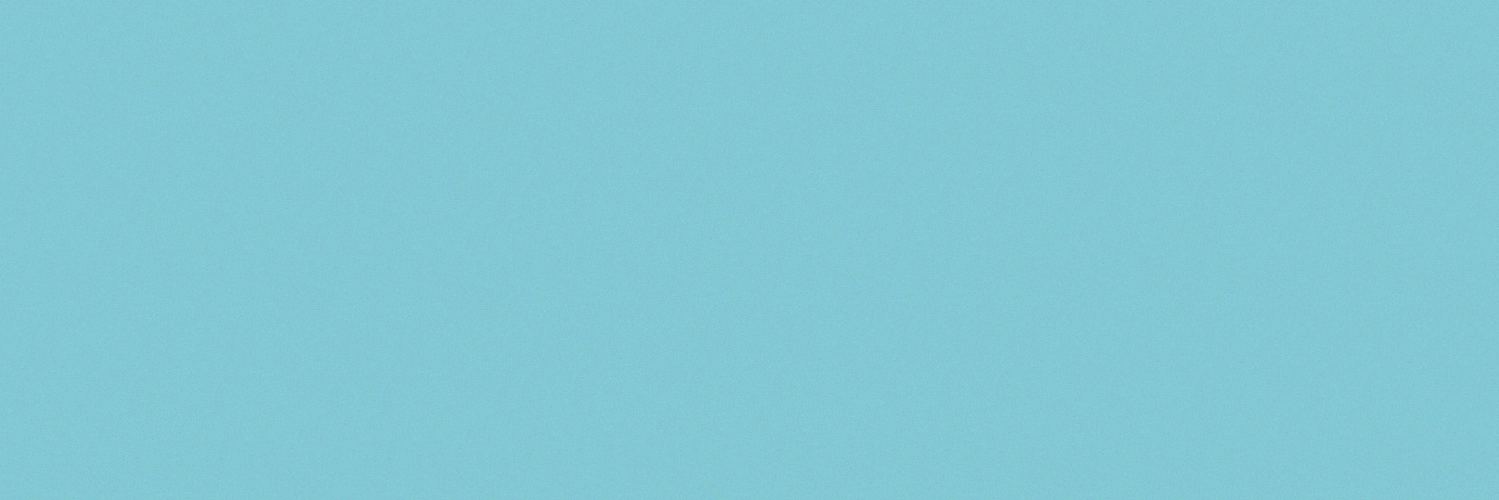 TDCApp's profile banner image