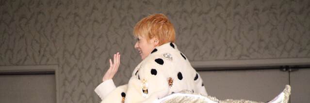 __rikaoO's profile banner image
