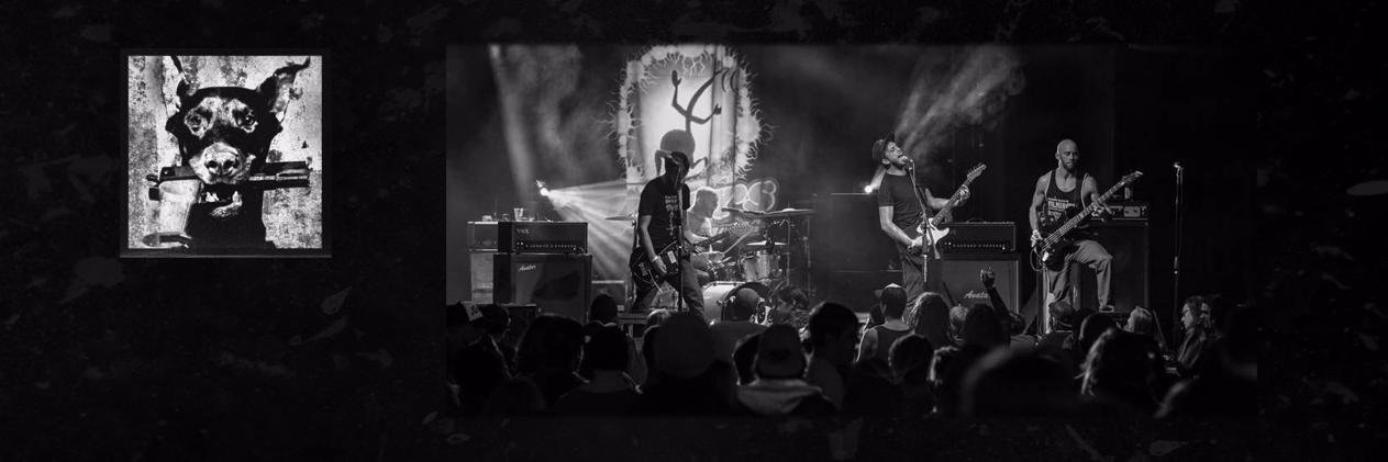 abottlevolcanic's profile banner image