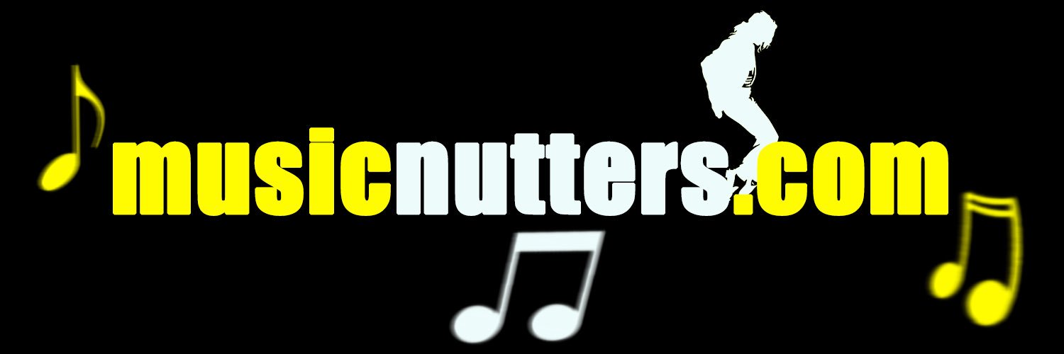 MusicNutters's profile banner image