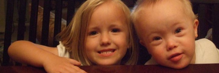 Christa_Fannin's profile banner image