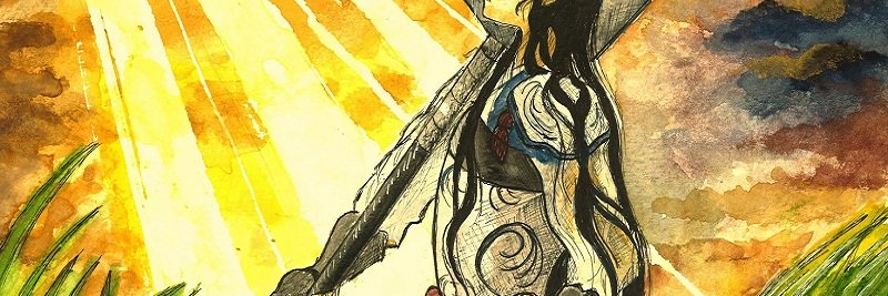 LokiRockOfAges's profile banner image