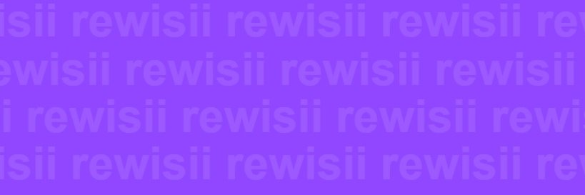 Renathoou's profile banner image