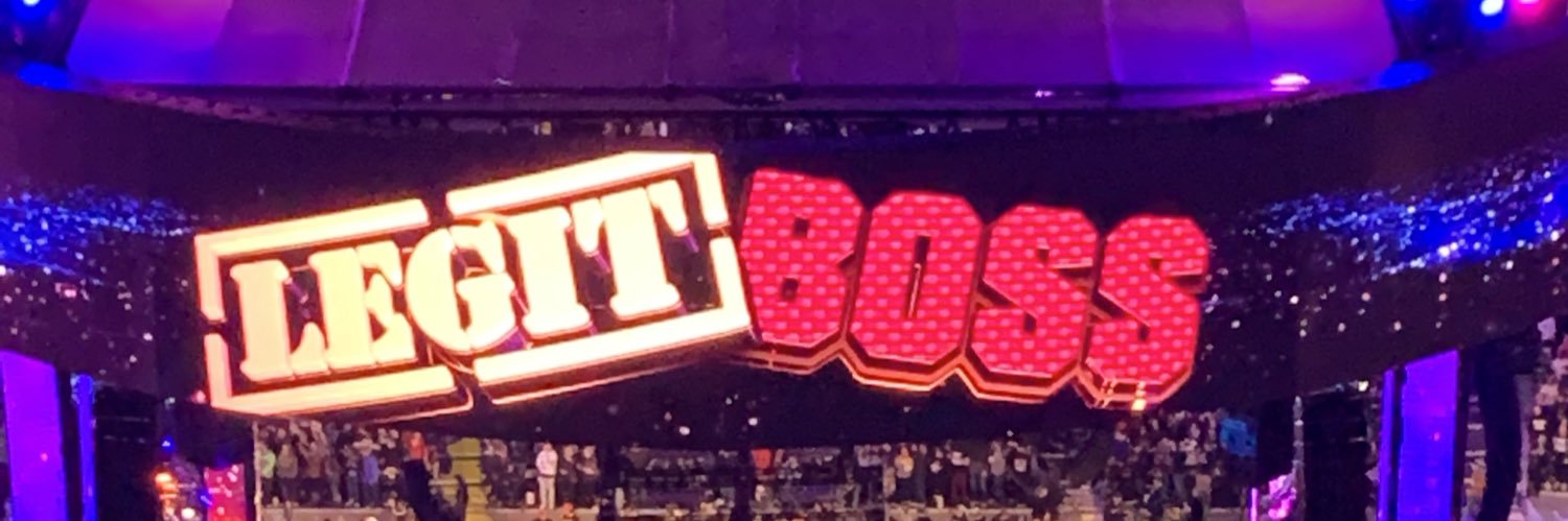 Brandon T 🙋🏼‍♂️🏡💰 banner