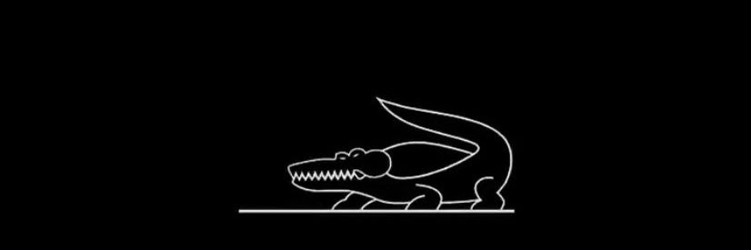 Conyderodry's profile banner image