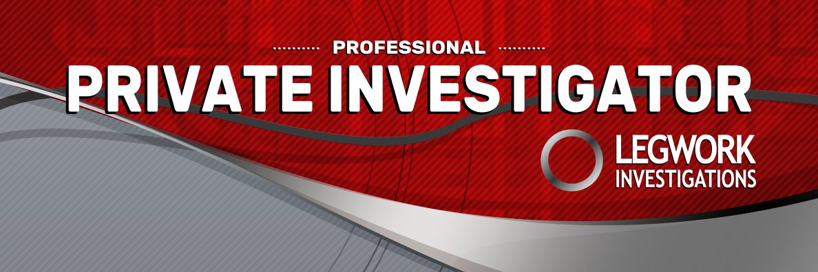 LegworkINV's profile banner image