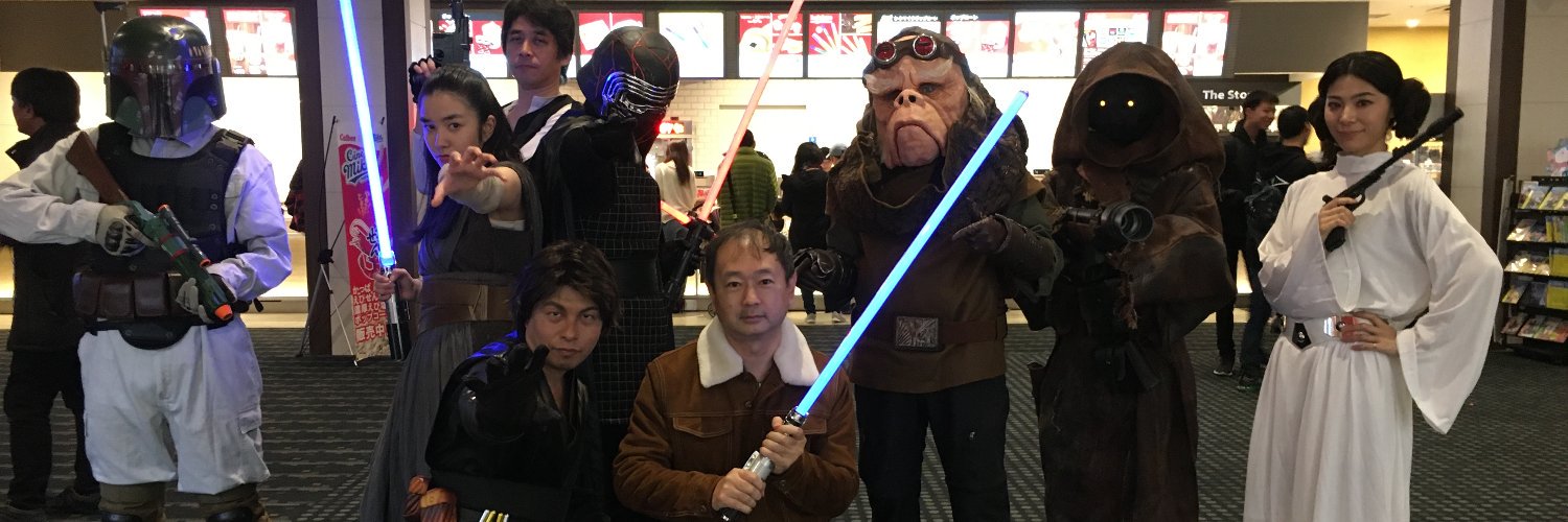 traderhiroyuki's profile banner image