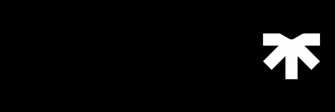 hally9k banner