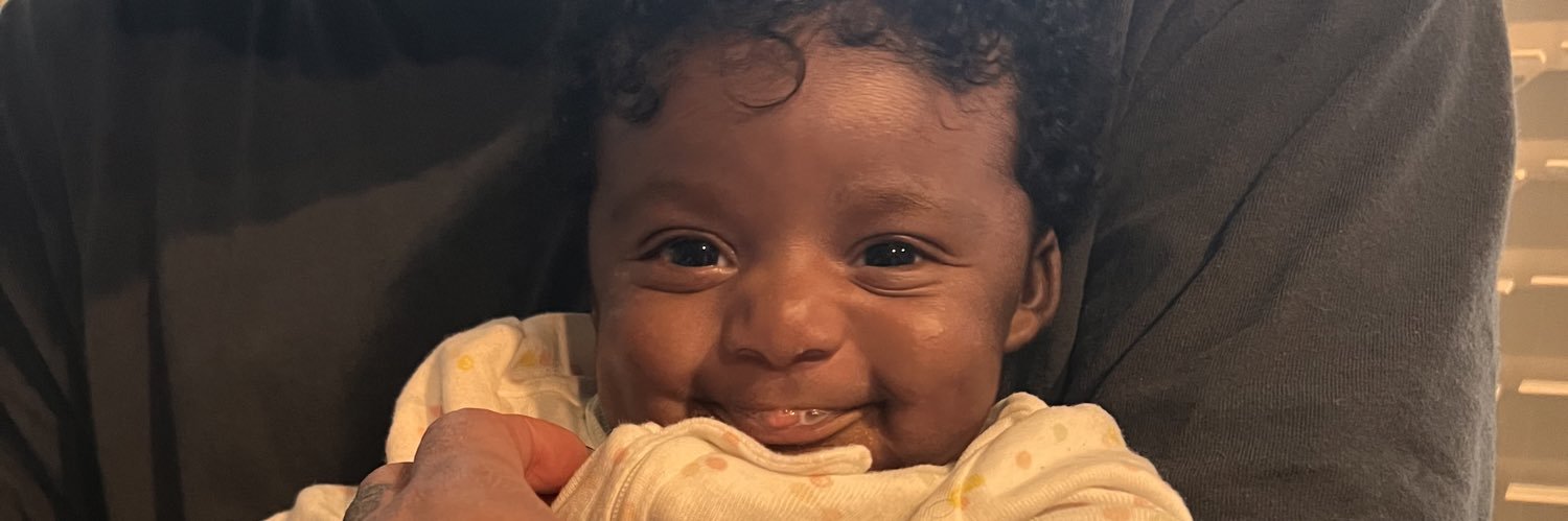 jacquelynrenee5's profile banner image