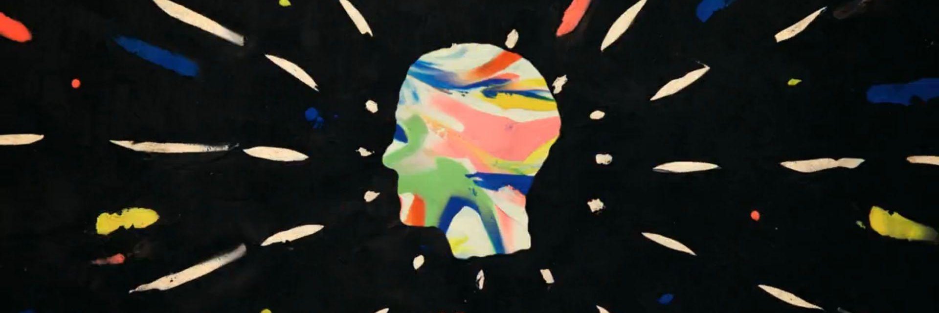 cphss_'s profile banner image
