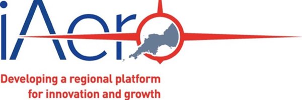 iAero_SW Profile Banner