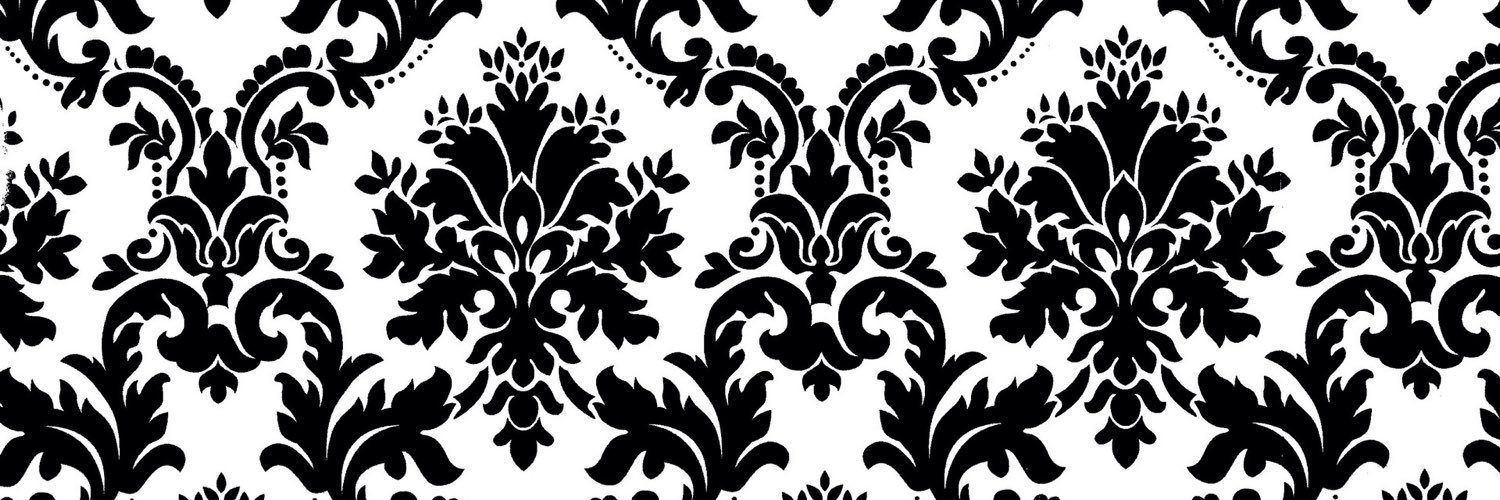 ForEngicon's profile banner image