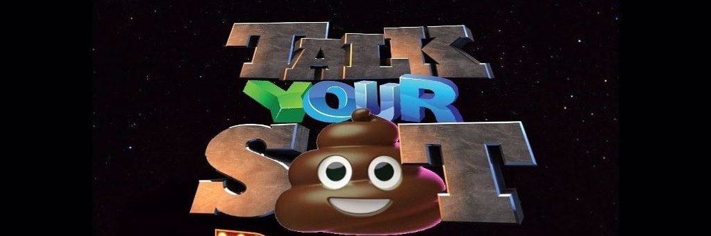 TYSRadio1's profile banner image