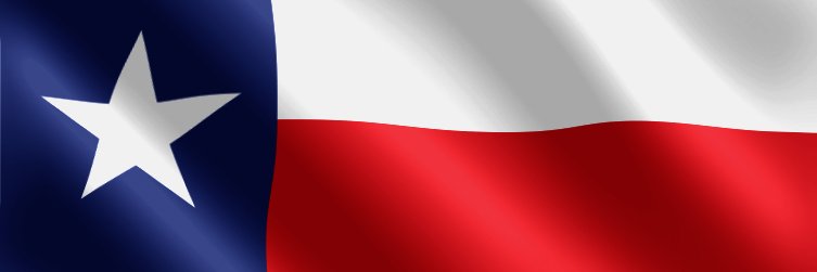 JerryNanson's profile banner image