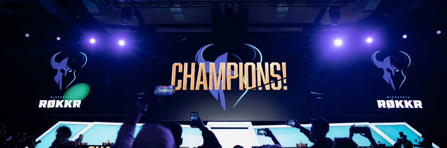 Zib banner