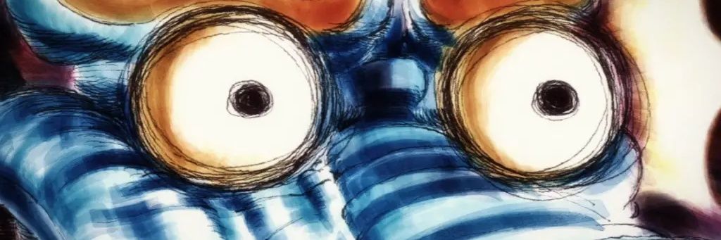 Maxwell_Plank's profile banner image