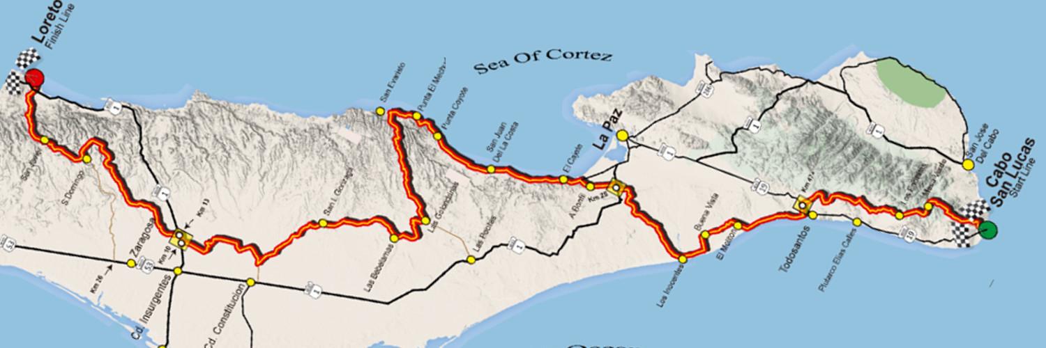 BajaSur_500's profile banner image