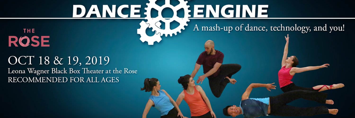 TE_Flashmob's profile banner image