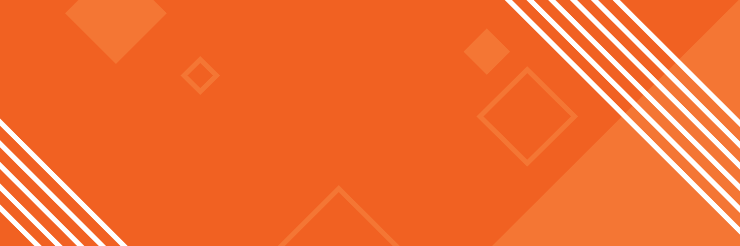 mindsmacktv's profile banner image